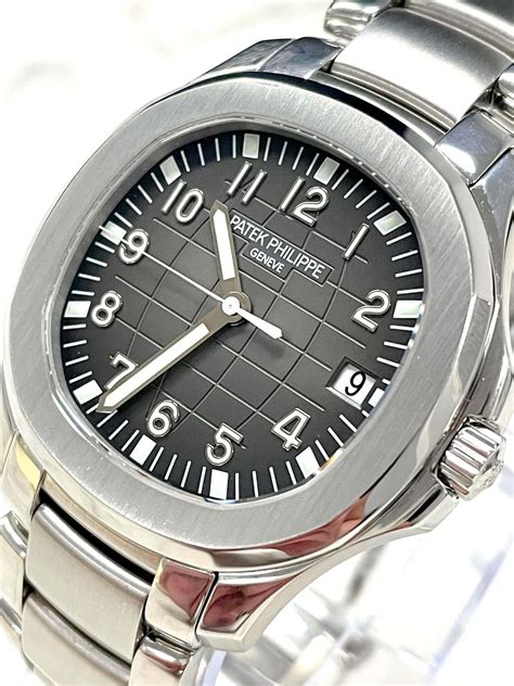 patek philippe 1159|Patek Philippe 5167 price.